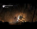 【Hollow Knight】ホロウナイト part14【ゆっくり実況プレイ】