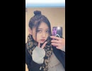 ♡♡♡黒ギャルJKウテナ様♡♡♡