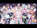 【YS 極太横罫9mm×29行】