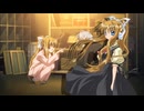 AIR BD版 OP