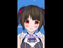 【歌ってみた】「ライラック」Mrs. GREEN APPLE【あっきー】