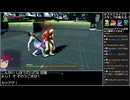 Part02/19 バーチャルいいゲーマー VS ゴクゴク・バーチャルいいゲーマー(龍が如く 極2)【Twitchアーカイブ】