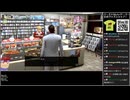 Part04/19 バーチャルいいゲーマー VS ゴクゴク・バーチャルいいゲーマー(龍が如く 極2)【Twitchアーカイブ】