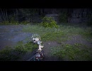 【NAARKA】妖刀姫リョナ 本気で戦ってフルボッコにされる