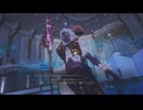 [ユミアのアトリエ]第44回(44-3) 劇場のリリーボレア