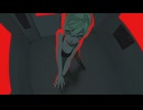 はいあんどろぉ　歌ってみた　きみ
