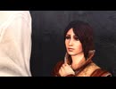 【実況】アサシンクリードシリーズ制覇に挑戦！[アサシンクリード ブラザーフッド] part.29