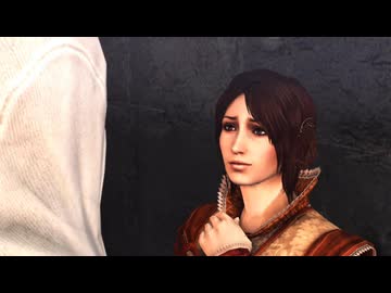 【実況】アサシンクリードシリーズ制覇に挑戦！[アサシンクリード ブラザーフッド] part.29