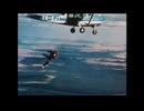 空中にいたら即終了　昭和戦隊メドレー