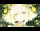 zero gravity（Original mix）