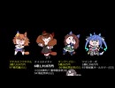 ウマ娘ガチャ、なにかがおかしい【ウマ娘たぬき　オノゾミドオリ　ハルウララ】