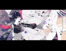 【歌ってみた】ロウワー/ぬゆり(手紙)