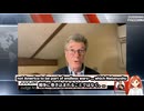 ジェフリー・サックス教授がイスラエル　ネタニアフ首相の国連スピーチを聴いて見解を述べる[字幕]070928