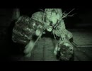 狂気のカルト教団から妻を救い出せ！『OUTLAST II』実況プレイPart13