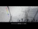 夕立のりぼん　歌ってみた / 栫上ノア