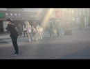 【秋葉原】Tokyo Akihabara 〜昼間の秋葉原アトレ前の様子2022_10_28