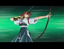 [スパロボY]第10.1話(サイド) NINJA奮闘