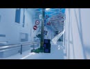 【VRChatワールド紹介】「 ⁄ 」