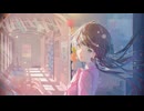 Θωθ　“フィラレナ”　feat.可不