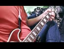 【初心者向け】帰っておいで　奥華子　ギターコード弾きcover