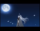 雪月花