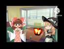 レストランるりま☆　（24MB  転載ID　sm45454326）
