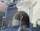 【残念動画】白山道トンネル【心霊スポット？】
