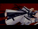 甘い姉妹と添い寝