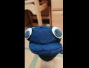 理不尽