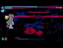 [ゆっくり実況]　しゃどらび　その74