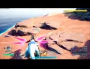 【Palworld - パルワールド -】#129