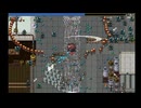 【Vampire Survivors】 #14