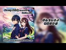 【KAITO】Memory Melody 【オリジナル曲】