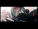プレイ / Giga (cover)