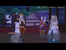 [ゆっくり実況]龍の国ルーンファクトリーをのんびり遊ぶ　その83[ネタバレあり]