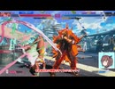 【スト6 SF6】通るならひたすら擦れ！【東北きりたん】