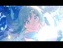 星の唄 [recollection]  歌ってみた/hokou