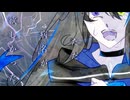 【UTAUカバー】ただ病名が欲しかった【奏芙樂】【出演：菫華】