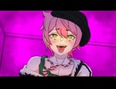 ネクロイーター / まぼえむ covered by VY2【VOCALOID Cover】