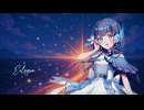 hopefilled (Extended Mix) / feat. 那由歌