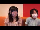 【しらせ】トロピカルジュース閣下ちゃんとカラオケ！