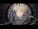 【歌ってみた】ヒバナ/DECO*27-ちなくん