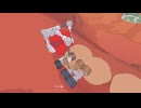 【てきとなゲーム】普通に楽しんでるだけ！プレイ動画その76