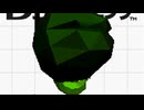 にしきがおコンテスト2025（その1：Aブロック）