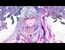 【UTAUカバー】ブーゲンビリア【奏芙樂】