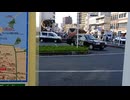 250927_150119
