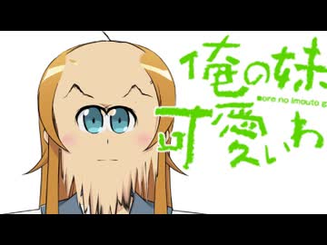 にしきがおコンテスト2025（その4：Dブロック）