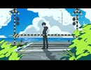 少女レイ - みきとP Covered by 楠井はる【歌ってみた】