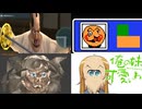 にしきがおコンテスト2025（その5：決勝&選考員賞）