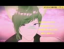 これは本編載せ⑦オリキャラ紹介の回〜( ・∇・)＊ケイ君＊